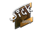 SicK | Berlin 2019 image